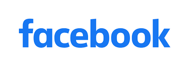 Facebook — увійдіть або зареєструйтеся