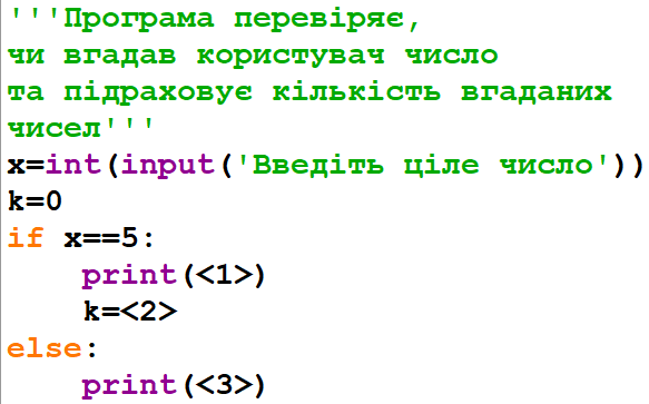 040216b5-0db7-583x363.png