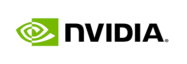 Оцінка компанії NVIDIA | DOU