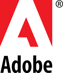 Adobe Systems — Вікіпедія