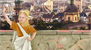Тематичний контроль за розділом1-2 3-4 (підручник Г. Хлібовська, М. Крижановська та ін.)
