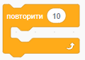040216i4-5192-120x86.png