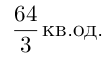 040216jk-b074-112x62.png