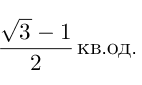 040216mg-bd59-142x85.png