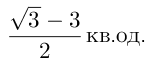 040216nn-0ae6-153x71.png
