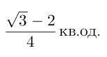 040216pi-834b-154x83.png