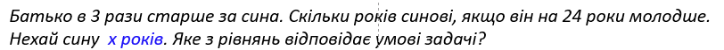 040216rc-3da8-812x57.png