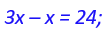 040216rh-4ff0-111x35.png