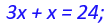 040216s3-8b7d-107x28.png