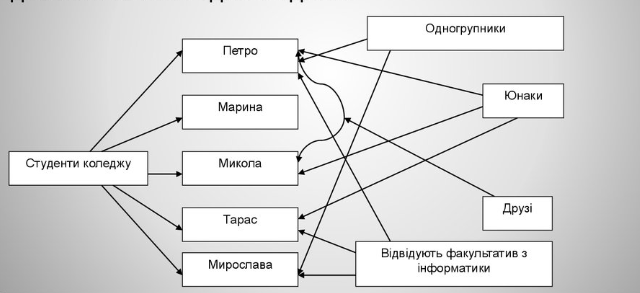 040216vx-64a8-640x293.png