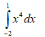040216xa-4ff8-66x54.png