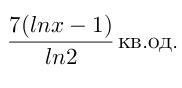 040216z9-c1fe-182x88.png