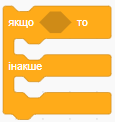 040216zi-4dd3-115x122.png