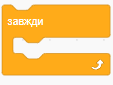 040216zp-70d7-113x85.png