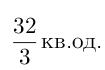 0402171e-8041-105x70.png