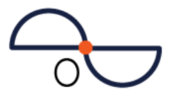 04021726-88d5-174x100.png