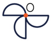 0402173b-3647-174x139.png