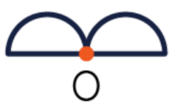 0402174e-dea1-174x104.png