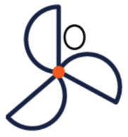 0402174z-b055-181x193.png