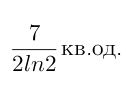 0402175c-c505-127x86.png