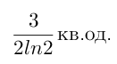 0402176m-f7ff-131x72.png