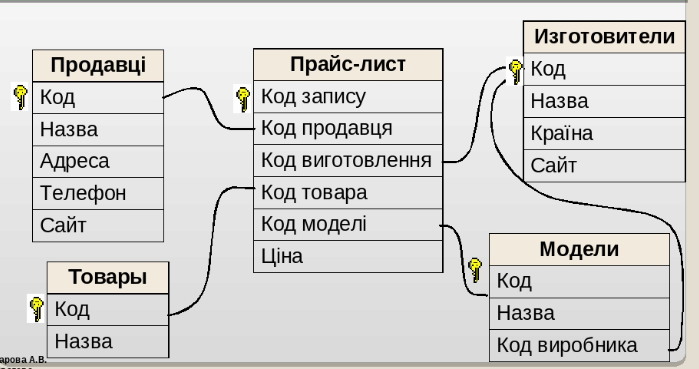 0402176p-27f3-699x369.png