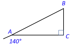 0402176q-7f5a-266x156.png