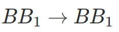0402176z-a677-234x63.png