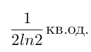 0402177f-1223-129x74.png