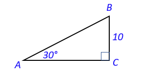 0402177v-462a-298x161.png