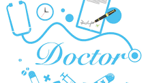 Doctor! Doctor! 