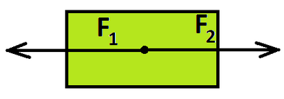 0402179m-86fe-407x143.png