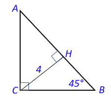 0402179z-b2ab-226x203.png