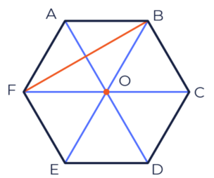 040217b4-e71e-304x254.png