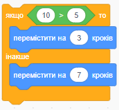 040217bi-709f-172x160.png
