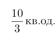 040217bt-8a53-113x77.png