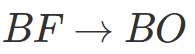 040217c2-52dd-195x54.png