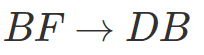 040217cs-8f54-204x55.png