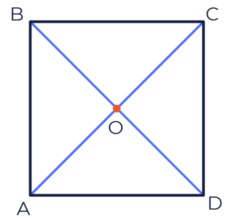 040217e8-b1dd-232x218.png