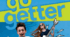 Go getter 2. Test 2