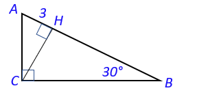 040217ex-6e60-287x142.png