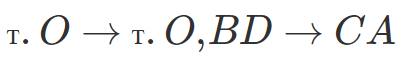 040217f2-59c1-410x63.png