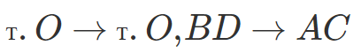 040217fc-80b4-408x60.png