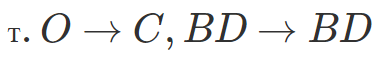 040217fn-efe2-383x61.png