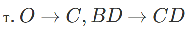 040217g1-5736-380x63.png