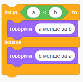 040217h7-7cc9-166x165.png