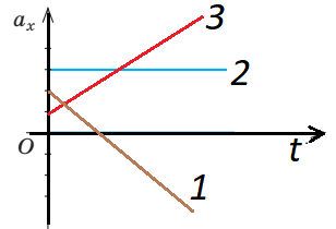 040217ig-4c21-308x210.png