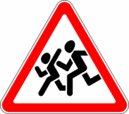 040217ir-cf39-183x162.png