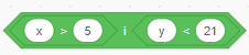 040217o0-89bc-226x50.png