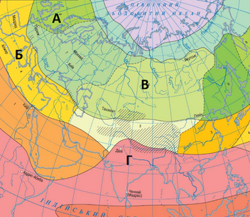 040217qh-c09e-352x305.png